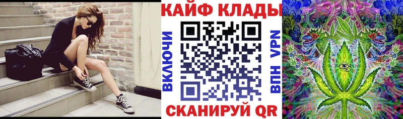 Купить закладку КОКАИН  Псилоцибиновые грибы  ГАШИШ  Меф мяу мяу  Берёзовка