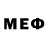 КЕТАМИН VHQ benlc