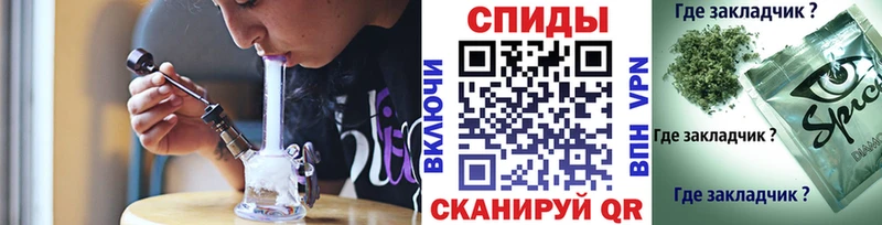 Купить  Берёзовка  БУТИРАТ оксана 