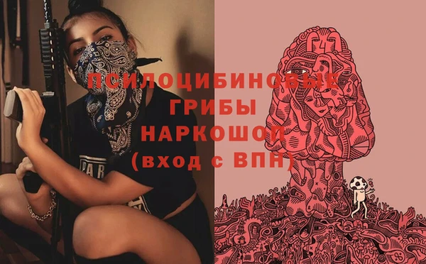 кокаин перу Заводоуковск