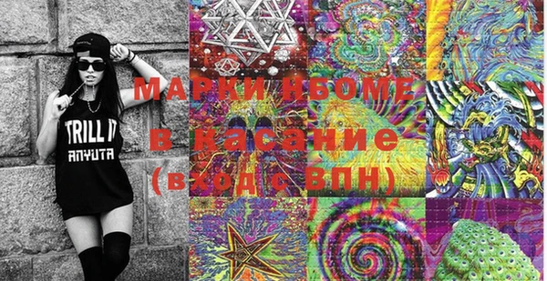 твердый Елабуга
